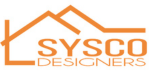 Sysco Designers